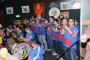Thumbs/tn_Bakkiesmiddag 2015 016.jpg
